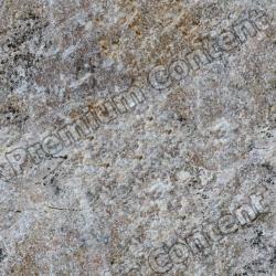 Seamless Stone 0013